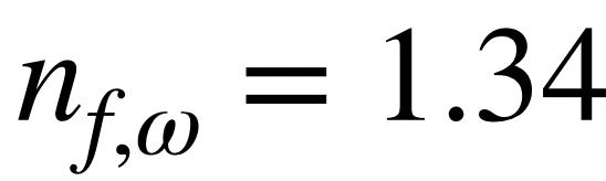 数学家怎么画素描,数学家怎么画三角形