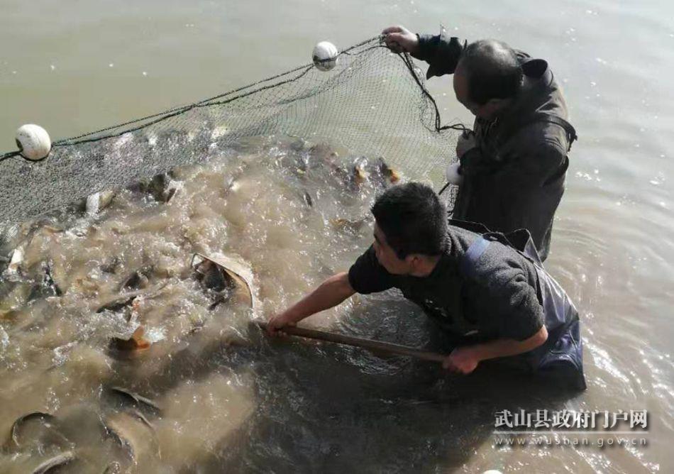 梦想从新起航,梦想从这一刻开始