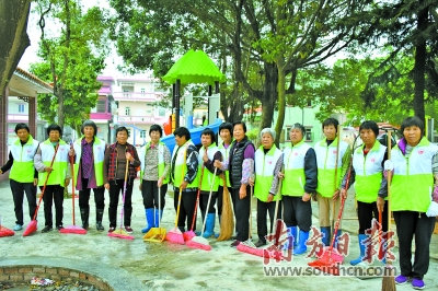 无职党员履职岗位,无职党员管理