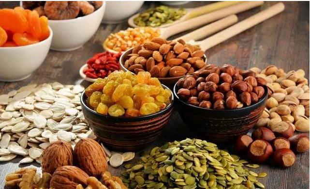 十一月谣言榜,11月谣言排行榜