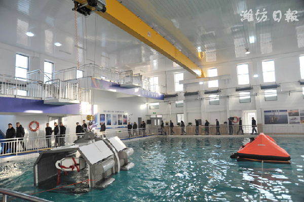 新旧动能转换与技改,新旧动能转换创新项目