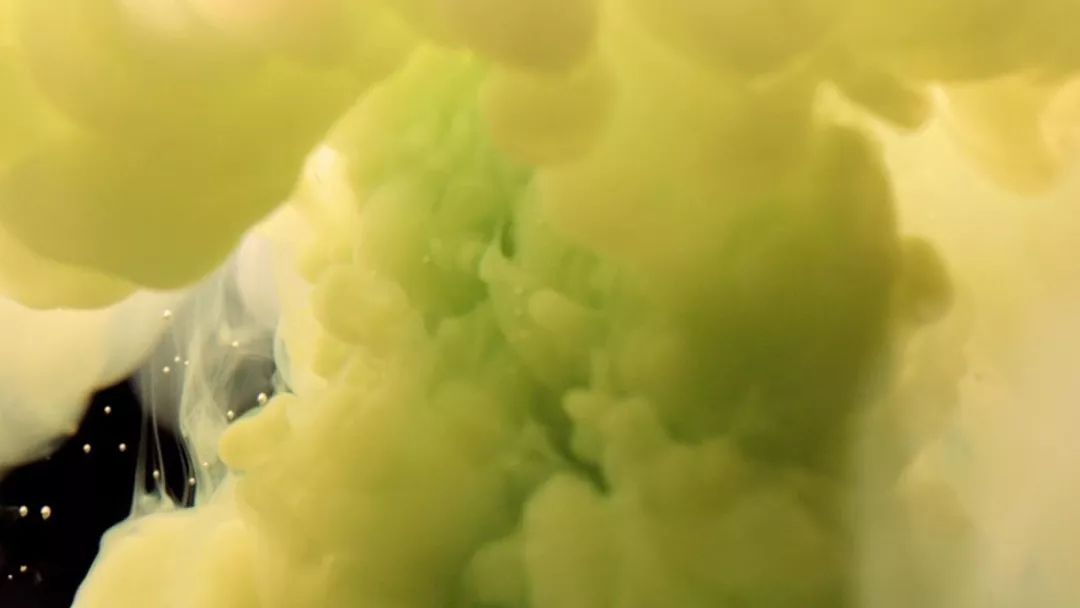 不务正业科学家,不务正业的科学家