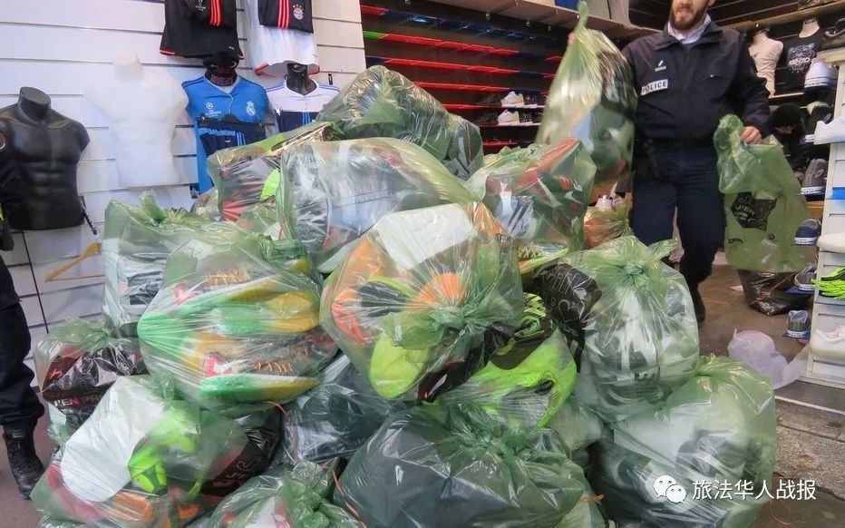 跳蚤市场巴黎,法国巴黎圣旺跳蚤市场