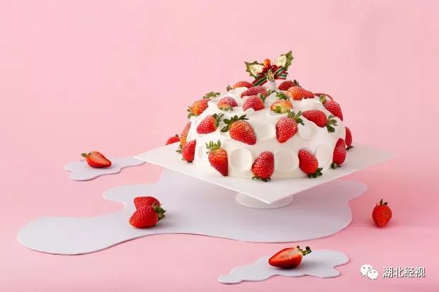 一男子怀疑妻子出轨在家装摄像头,女子房间被偷装摄像头