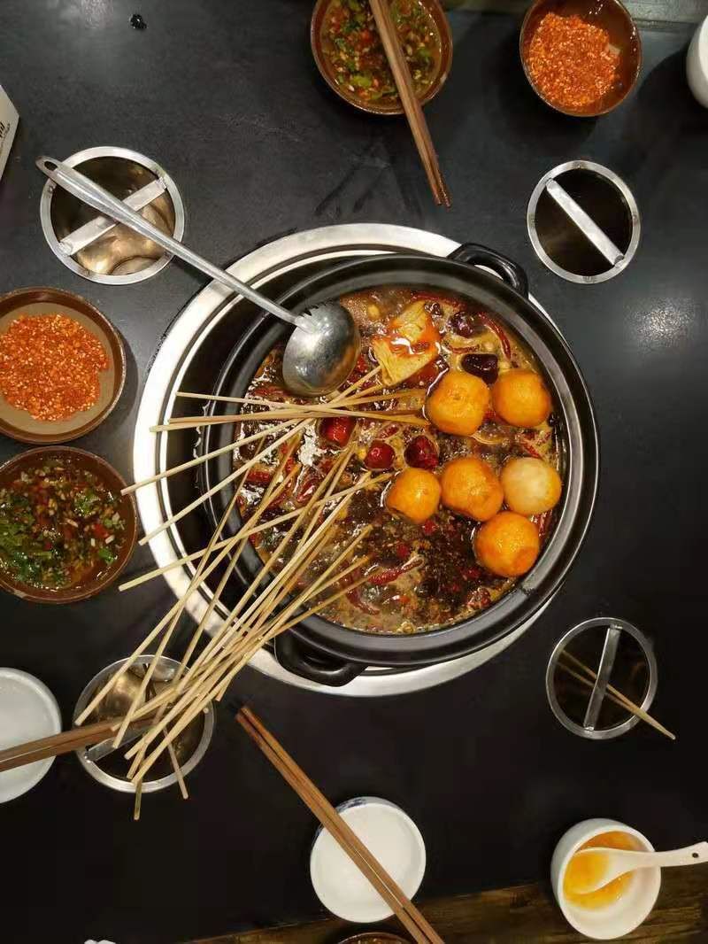 遵义冬天周边游二日游推荐,遵义冬游