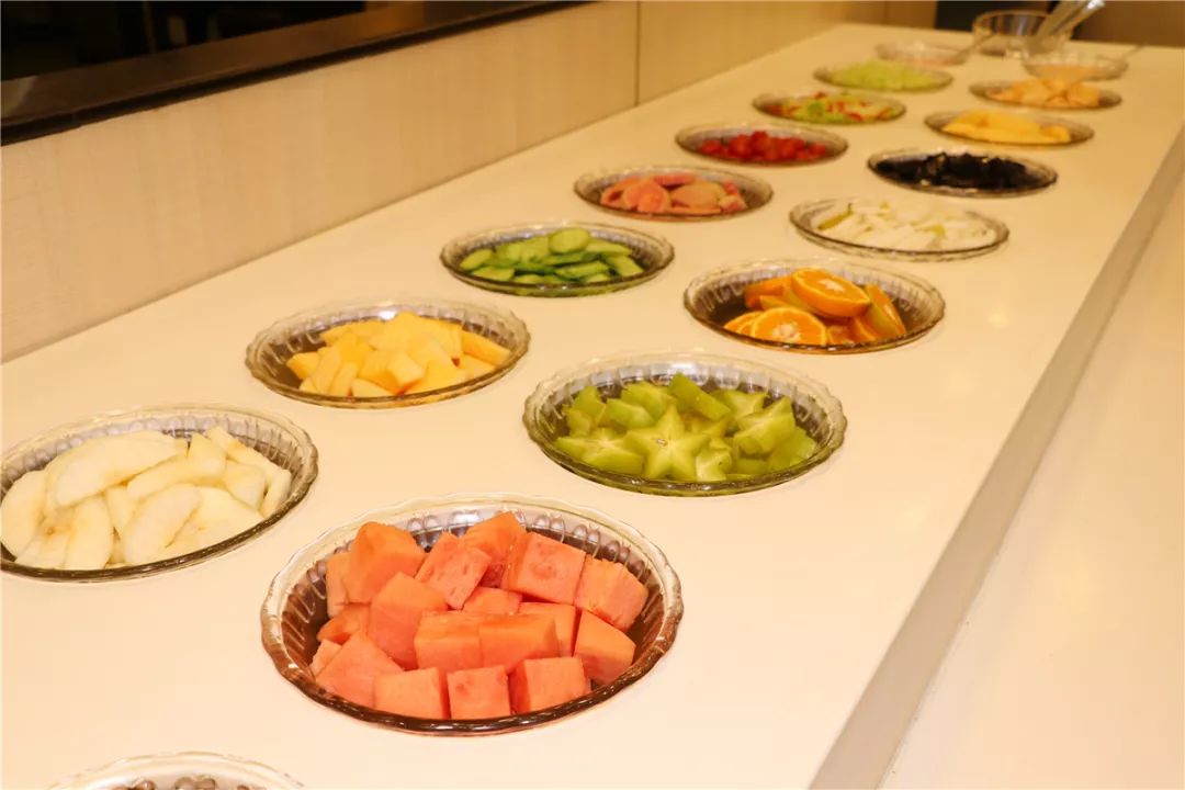 漳州最正宗的牛排店,漳州牛排老字号