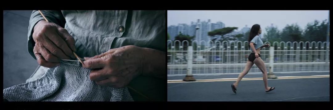 纤维艺术编织方法及作品,如何用纤维来编织麻绳