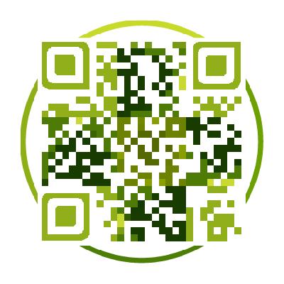 劲草嘉年华最新视频,2023年劲草嘉年华