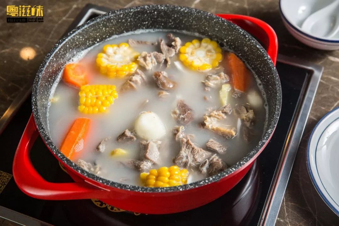 爆料!这家专门搞“大镬”的店,又要开新店了