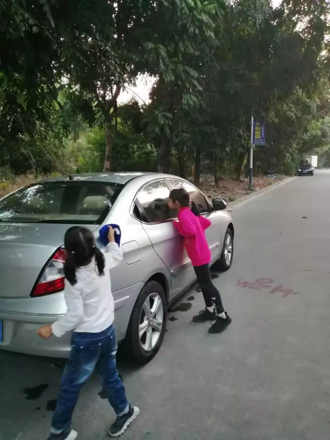 奇瑞A3车主亲身经历，买车这四点标准好使！国产车成“日后买车首选”！不仅“治好”老妈的晕车症，还救了我一命