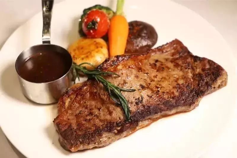 东北黑龙江十大美食,东北黑龙江吃货