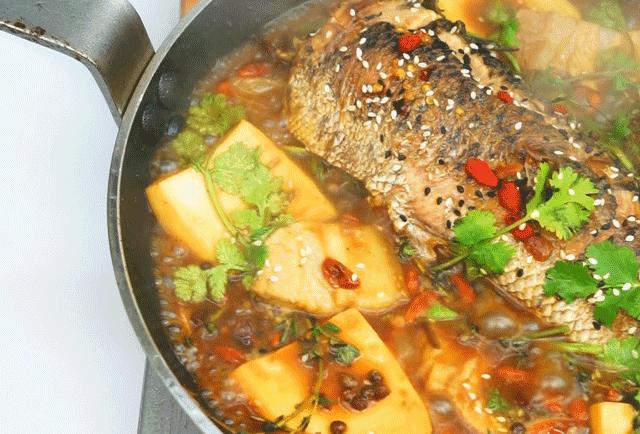 东北黑龙江十大美食,东北黑龙江吃货