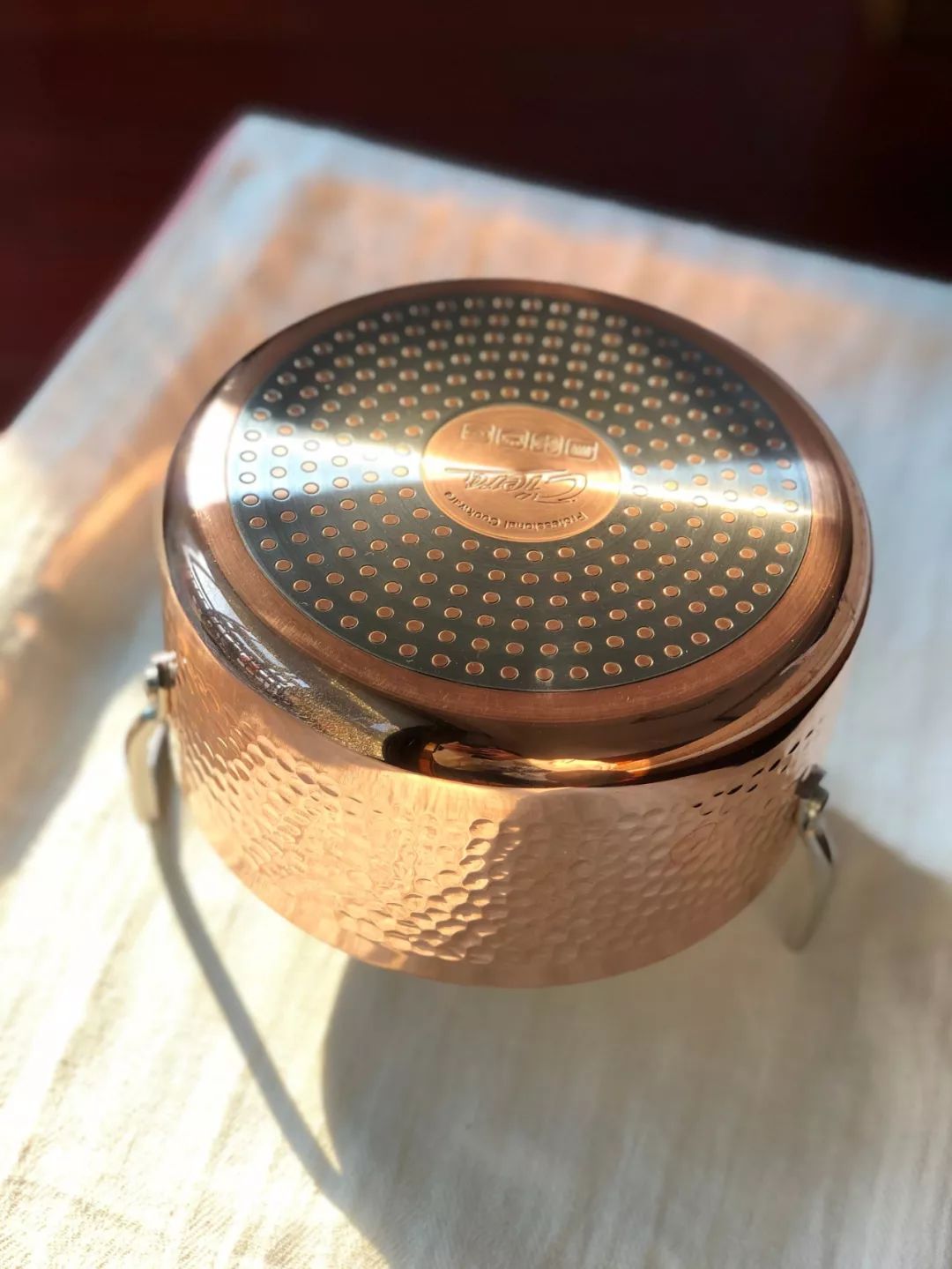 高颜值又好用又平价的锅,小众平价锅推荐