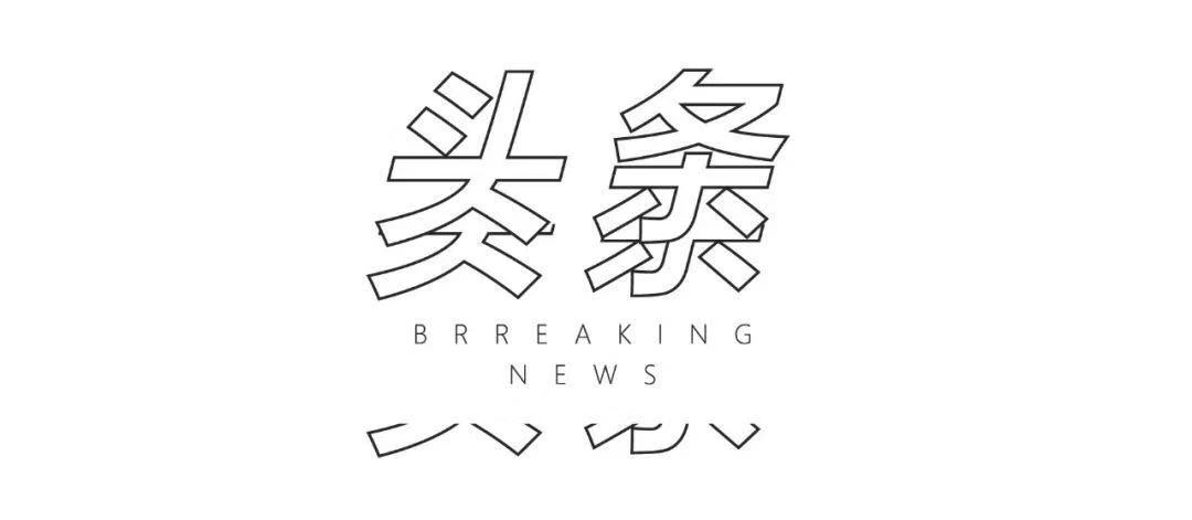 当弟弟们还在排队抢鞋的时候，*靠我**着这些千元鞋盒甩他们十年