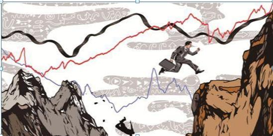 当你穷得揭不开锅也会翻身吗,当你穷得揭不开锅的时候