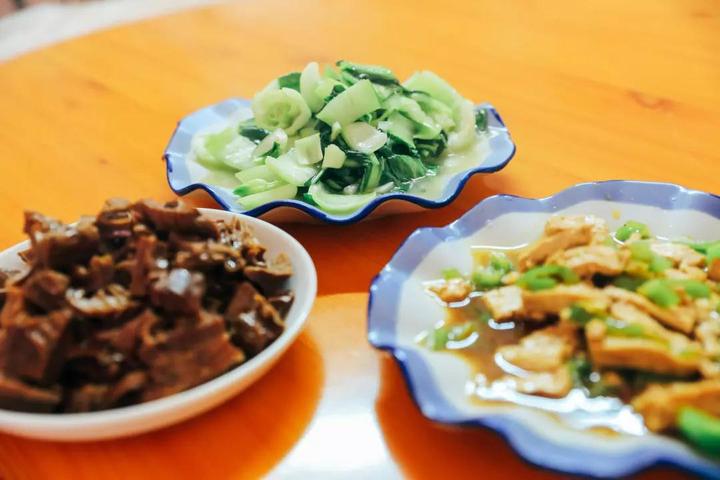 古村一日游泡温泉,古村泡温泉