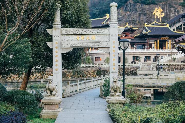 古村一日游泡温泉,古村泡温泉