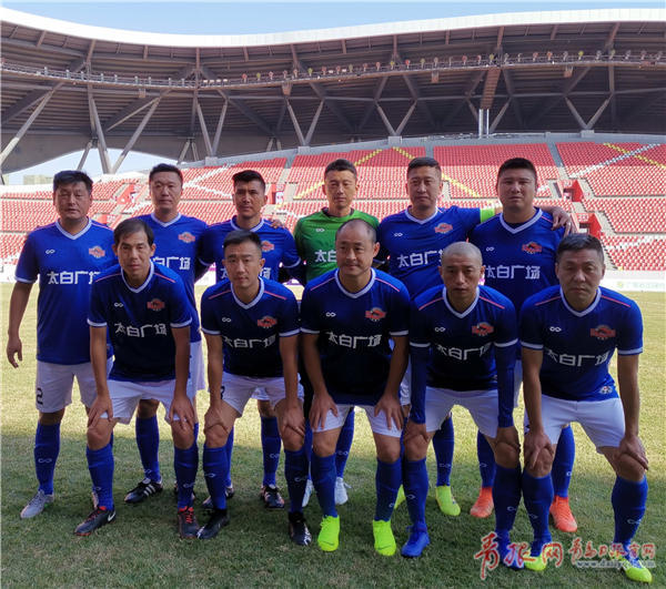 历届老甲a联赛冠亚军,青岛老海牛1比1战平陕西