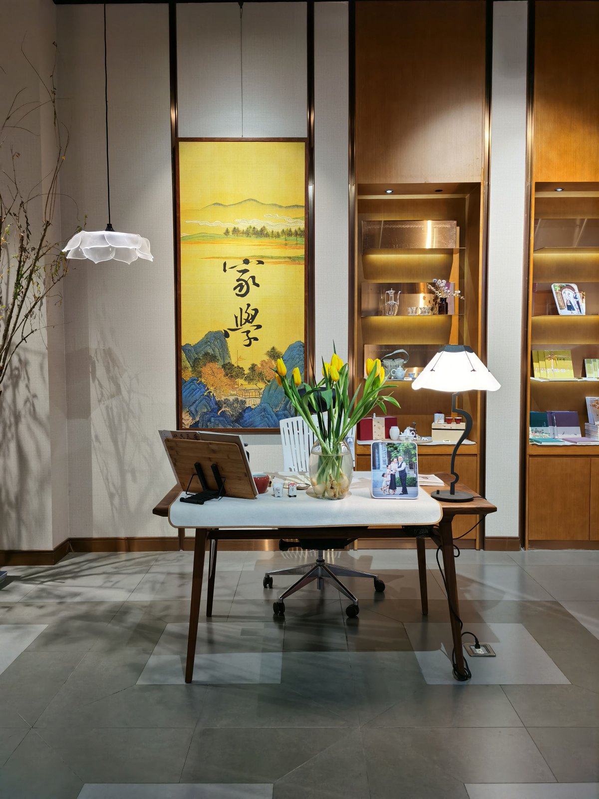 华为mate30pro前摄像头近拍,华为mate30pro前摄像头拍照效果