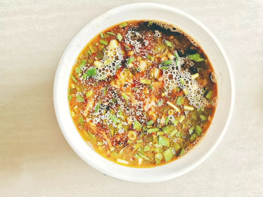 住哪里可以感受洛阳的繁华,洛阳哪个地方最适合居住