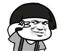 十堰京能热电2021年供暖通知,你家暖气还热吗配音