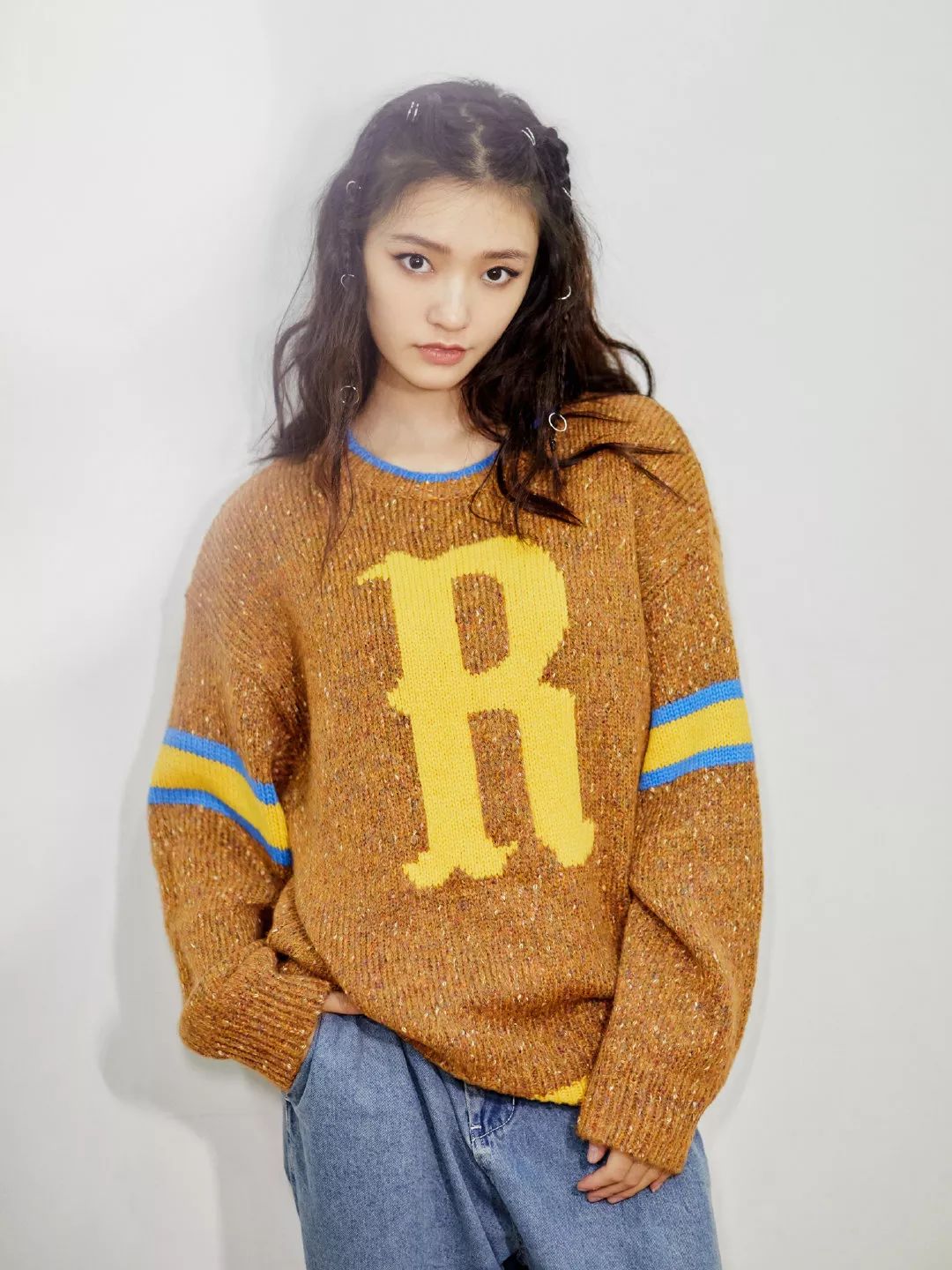 palnartpoc联名哈利波特,哈利波特联名合集