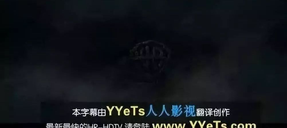 500多个影视网站被封杀!中国影迷离观影自由还有多远?