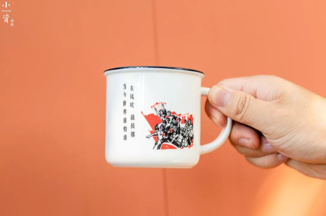 九大簋原视频,正宗九大簋