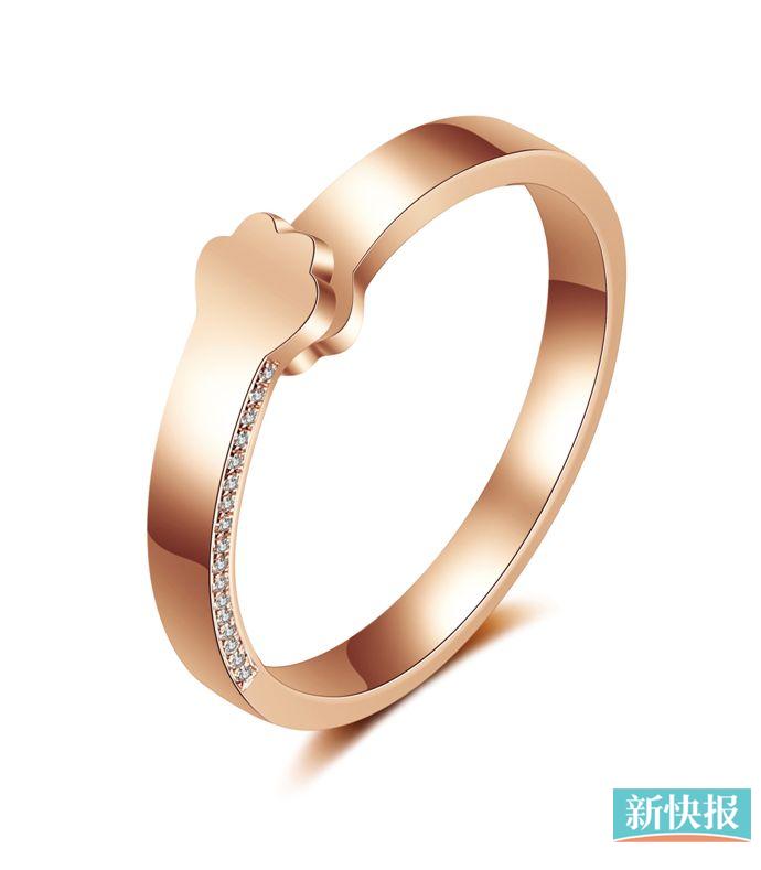 钻石世家系列有哪些,钻石世家有哪些主题款