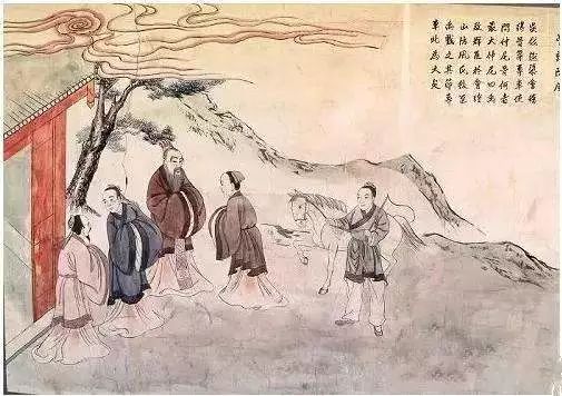 一本书读懂哲学,一本书读懂历史