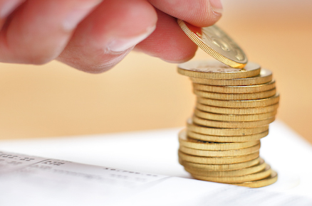 oppo与vivo为什么会崛起,oppovivo达成合作