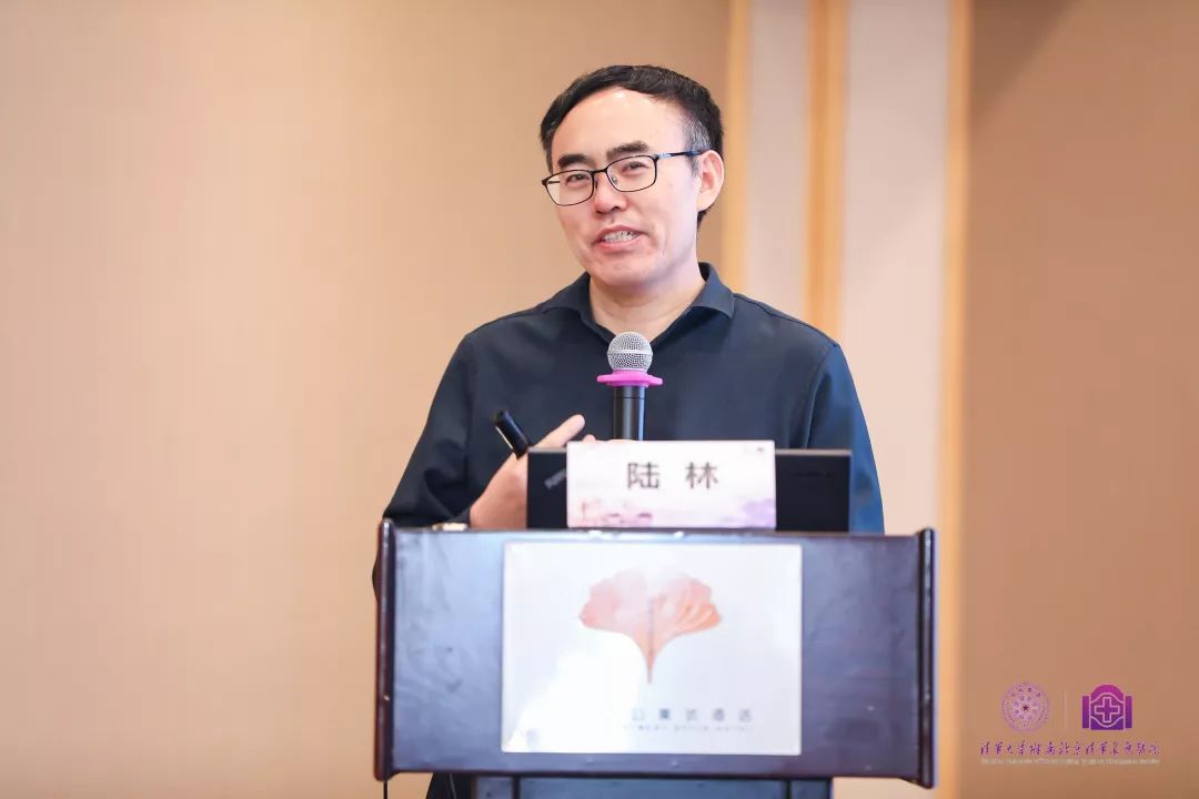 老年睡眠障碍看病经验分享,老年人睡眠障碍适合用什么药