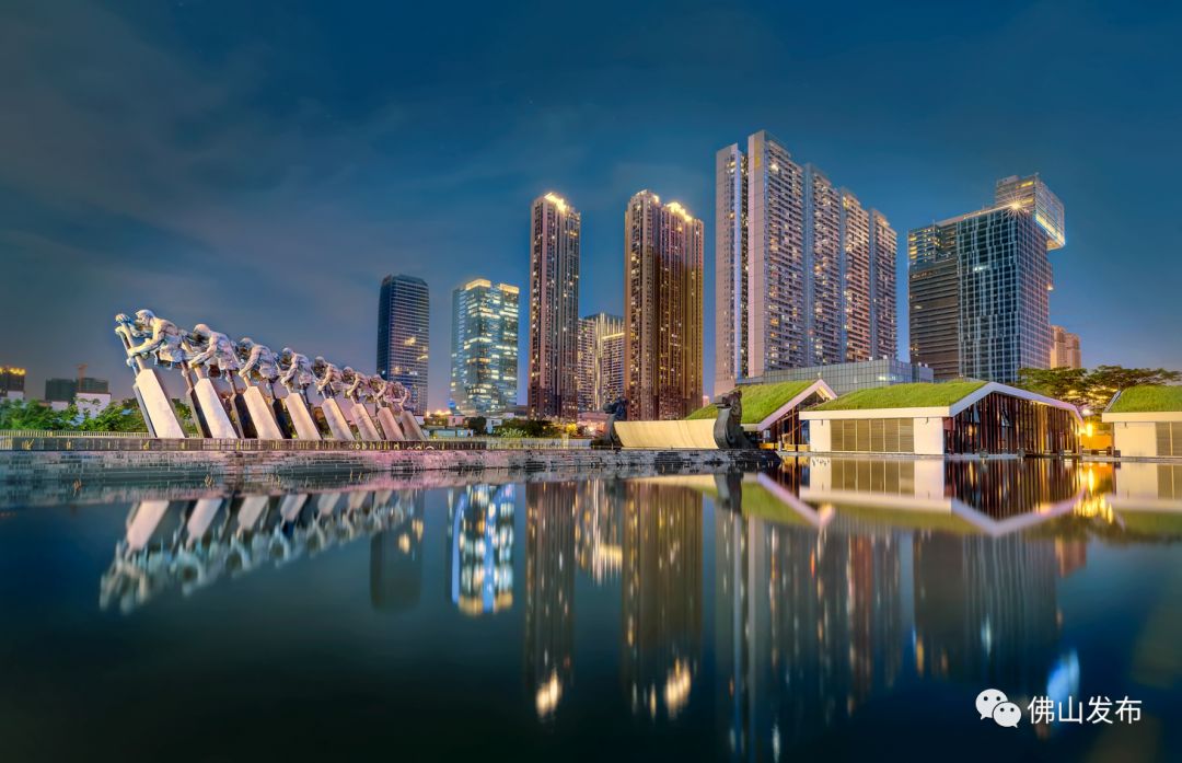 鎴戠埍鎴戝浣涘北,鎴戠殑鑰佸浣涘北