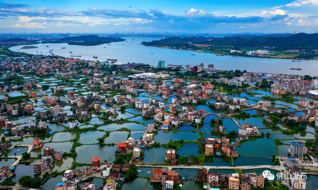 鎴戠埍鎴戝浣涘北,鎴戠殑鑰佸浣涘北
