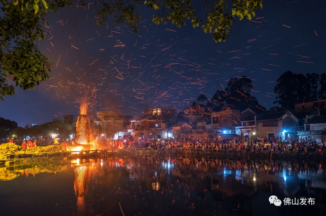 鎴戠埍鎴戝浣涘北,鎴戠殑鑰佸浣涘北