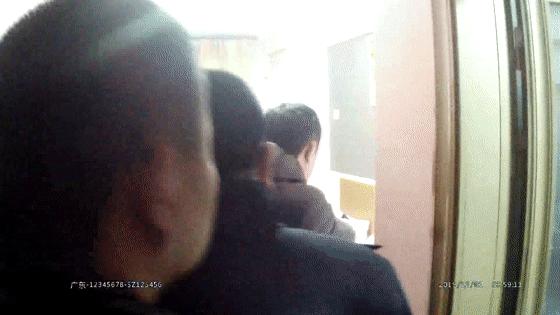 借贷风险和陷阱,民间借贷被定性为诈骗