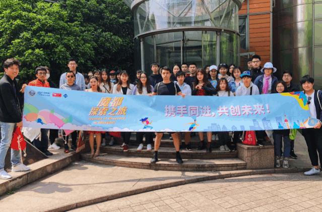 上汽通用汽车金融有限公司待遇,上汽通用汽车金融类