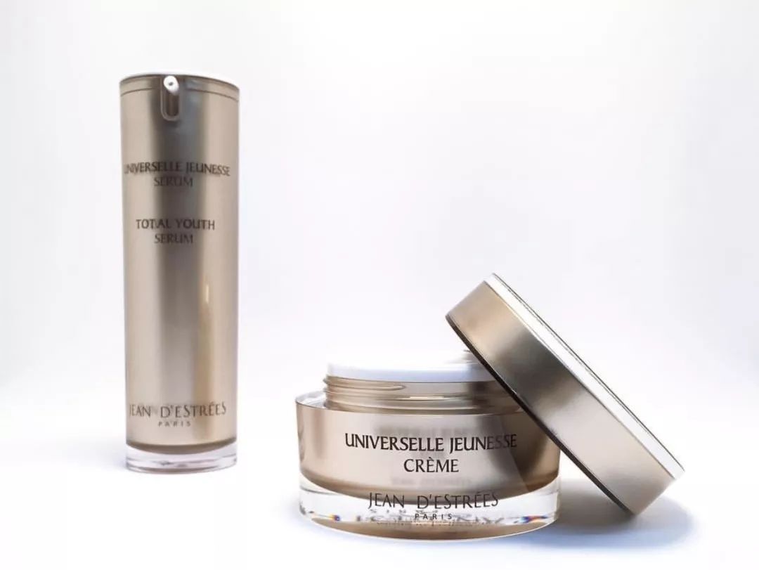 文咏珊的护肤,文咏珊面膜