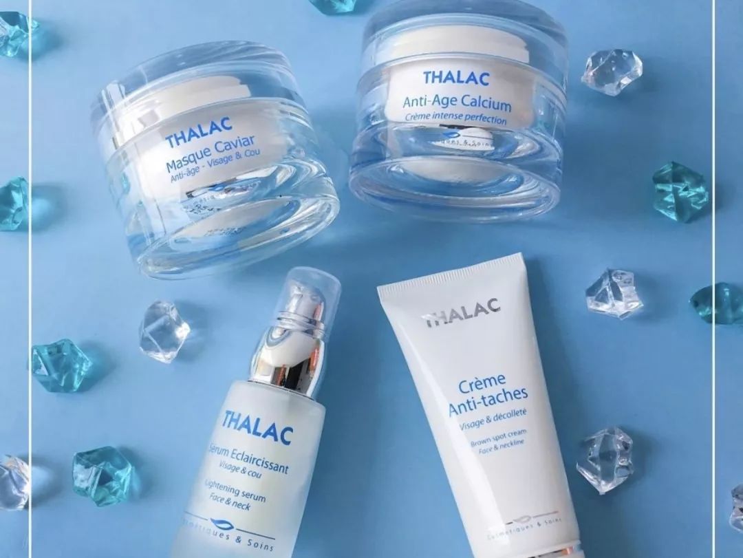 文咏珊涂抹面膜,文咏珊面膜