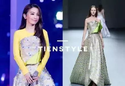 从被质疑没存在感到女团单飞，如今靠最火台剧再次爆红？