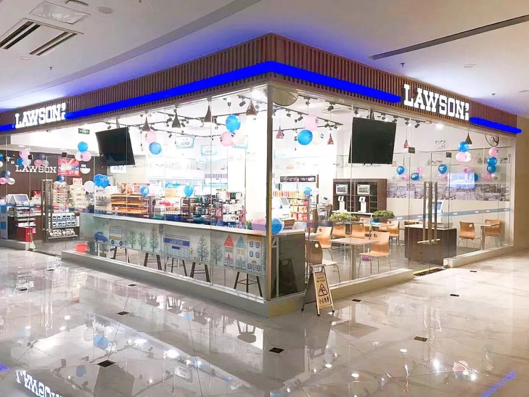 加盟罗森加盟费多少,罗森开放加盟城市