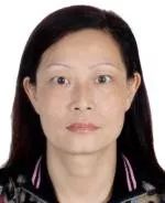 最高奖励10万元！钦州警方连续发布悬赏公告