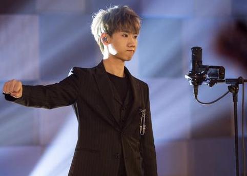 曾经的网络音乐三大巨头,曾经的三巨头分别是哪个