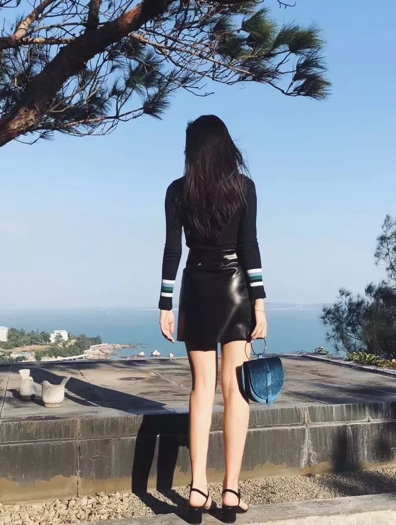 包包推荐小众高级感不容易撞款,包包推荐小众高级感不撞款