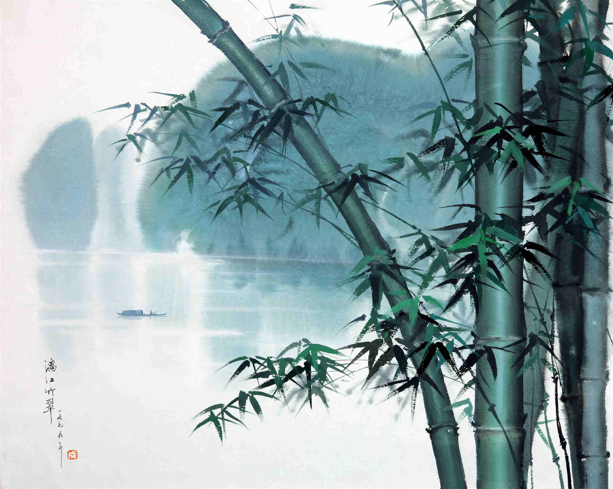 东方红中国梦孟宪成艺术展开幕,东方红中国梦艺术展