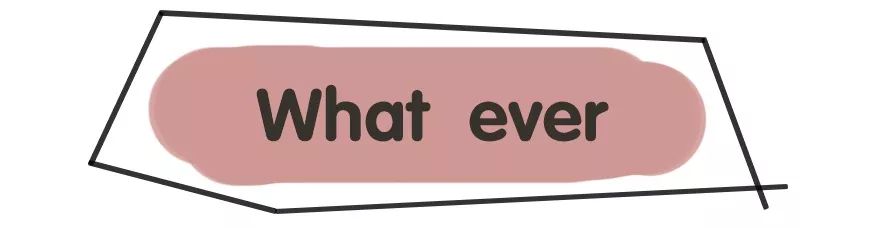 omg国货眼影,omg彩妆开箱