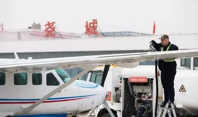 山西2020政策,今年山西人都去哪了