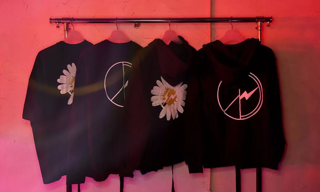 权志龙喜欢的雏菊是什么雏菊,权志龙的小雏菊为什么少一半