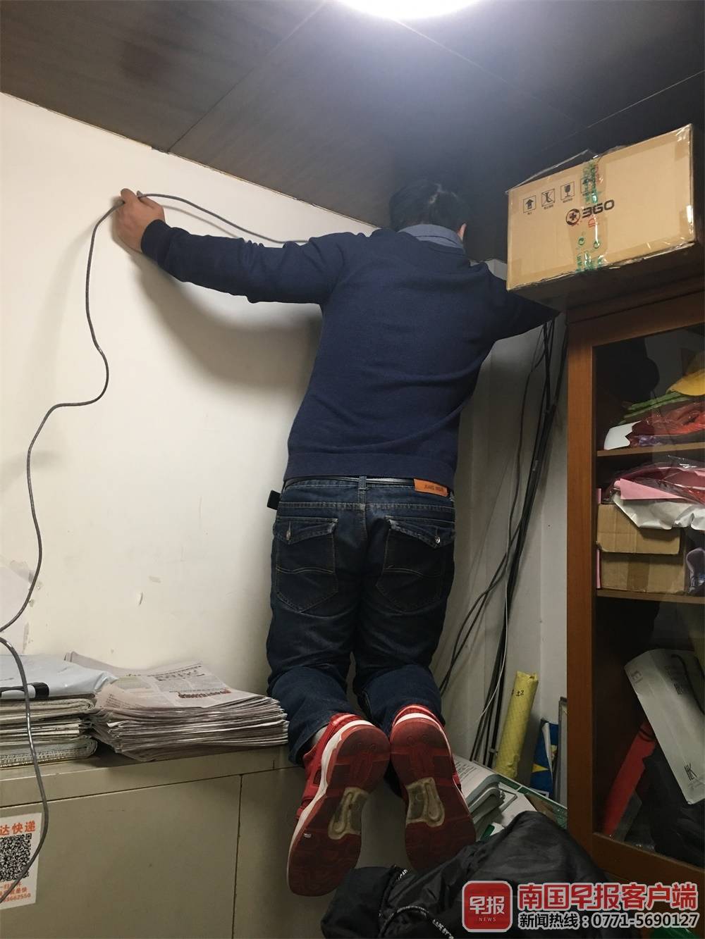 鐢典俊鍥鸿瘽鏁呴殰鏃犱汉缁翠慨鎶曡瘔鍝噷,鐢典俊鍥鸿瘽鏁呴殰澶氫箙鍙互缁翠慨鍒颁綅