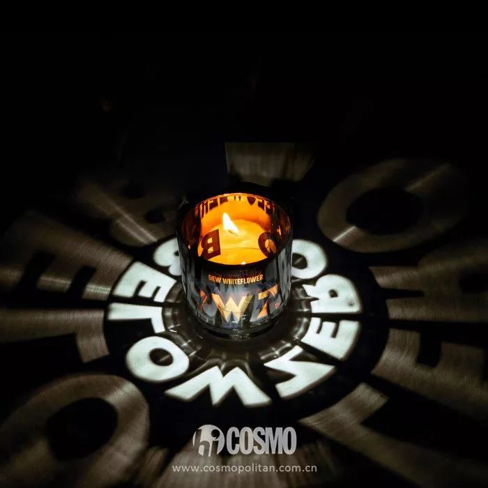 时髦办|“圣诞限定款”的魔力就是：年年让我心甘情愿掏钱包